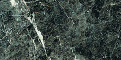 Nembus Green Керамогранит 60x120 Полированный