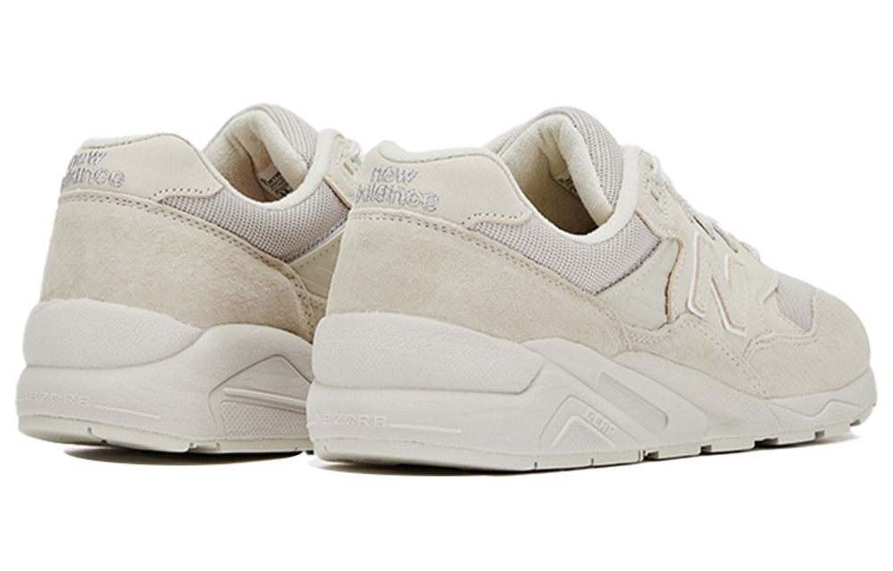 New Balance Nb 580 Hyper Sneakers