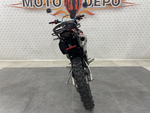 Honda CRF250L , 2015