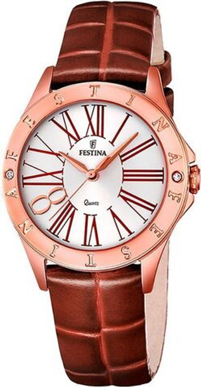Часы Festina F16930/3