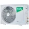 Сплит-система Ballu BSAGI-24HN8_V4 iGreen Pro DC