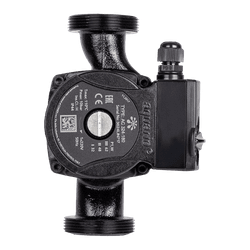 Циркуляционный насос Aquario AC 324-180