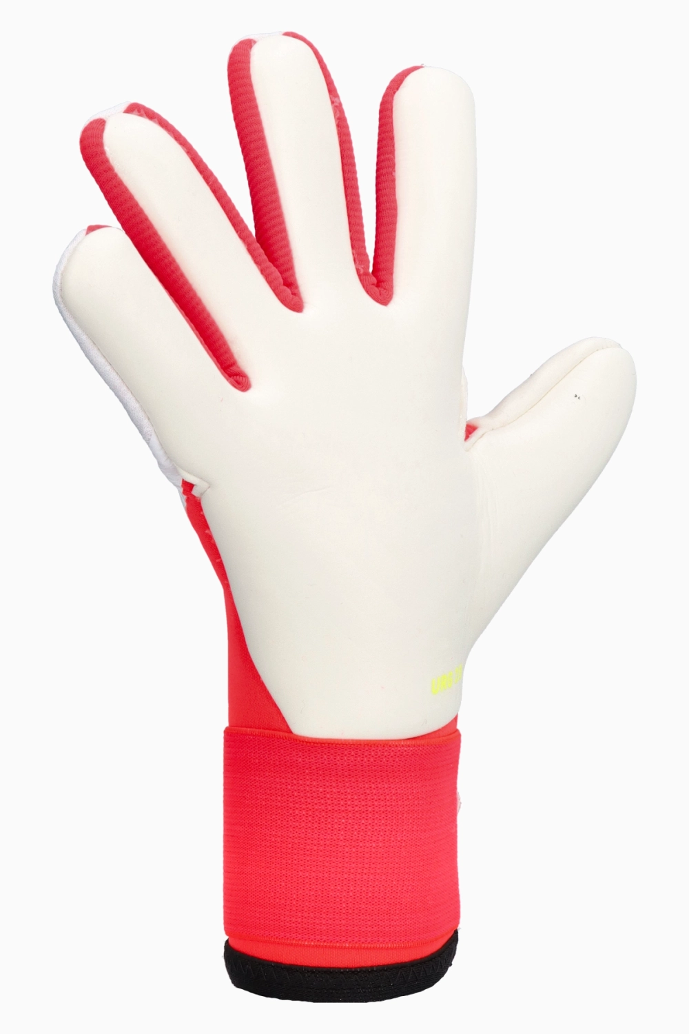 Вратарские перчатки adidas Predator Competition