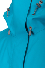 КУРТКА ШТОРМОВАЯ ЖЕНСКАЯ o3 Ozone NADIN