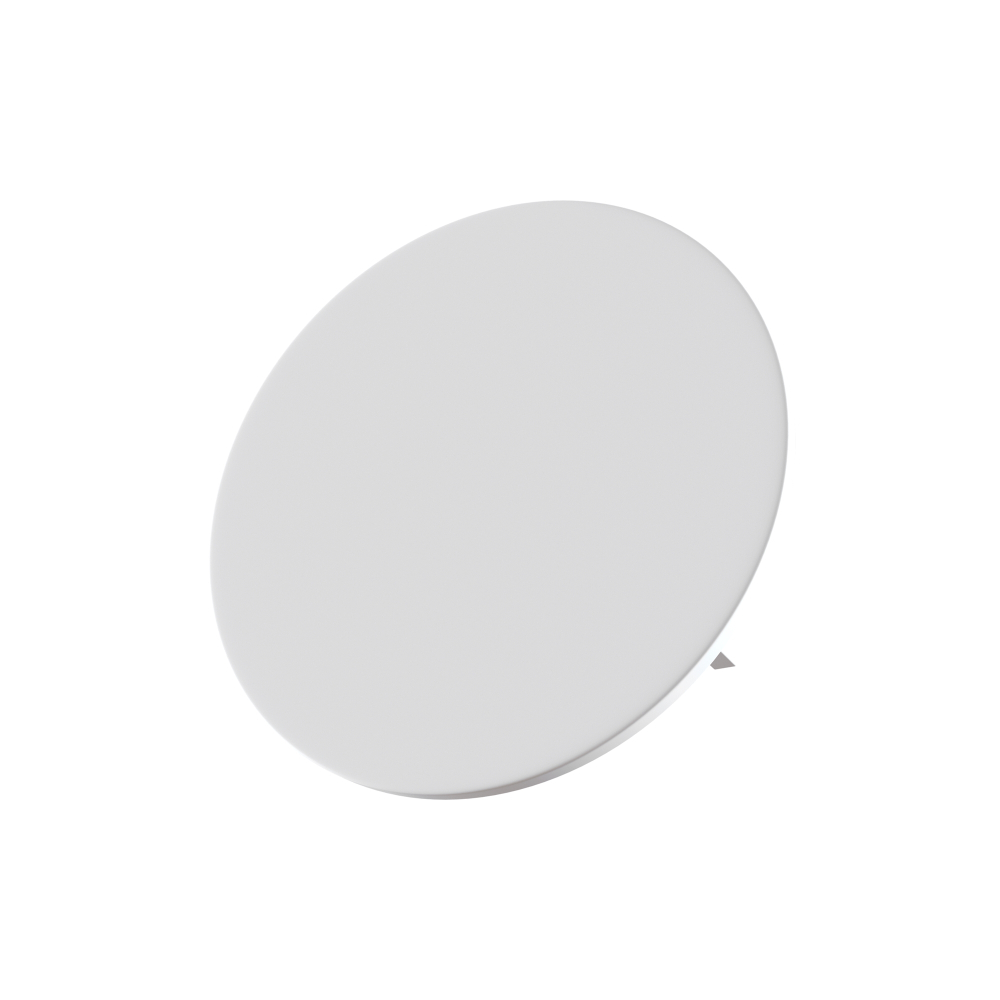 Настенный светодиодный светильник Maytoni Parma C123-WL-02-3W-W