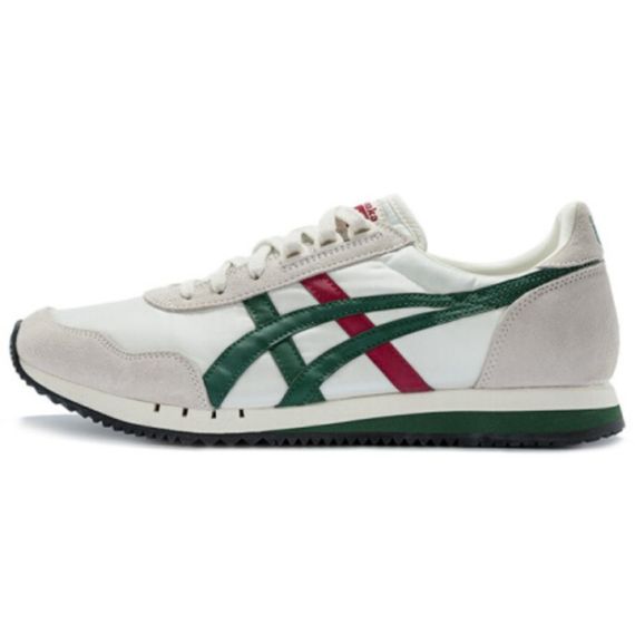 Onitsuka Tiger Dualio