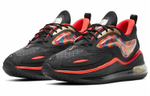 Кроссовки Nike Air Max Zephyr Spring Festival