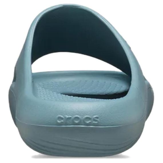 Crocs Bread 'Blue'