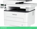 МФУ Pantum M7108DN/RU