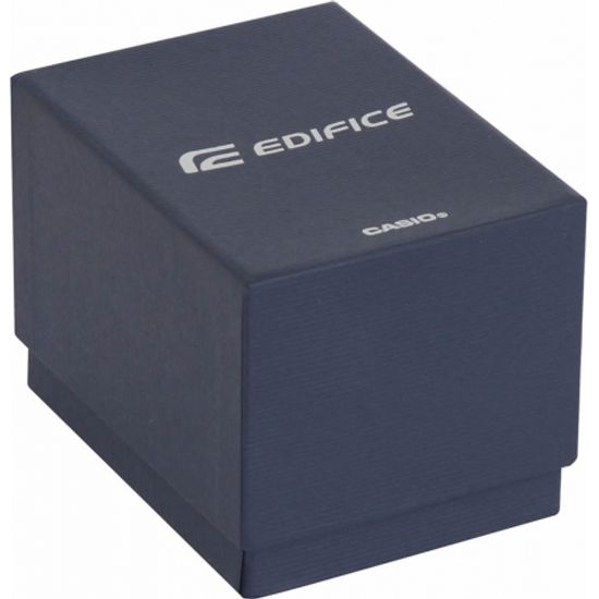 Мужские часы Casio Edifice EFS-S500DB-1AVUEF