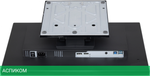 Монитор Iiyama ProLite T2254MSC-B1AG черный
