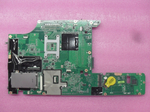 Материнская плата для ноутбука Lenovo L412 14HM55i TPM W (75Y4002), оригинал