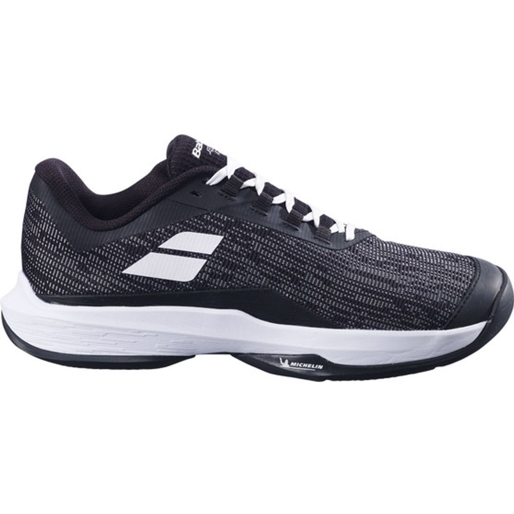 Кроссовки мужские Babolat Jet Tere 2 All Court (для всех покрытий)