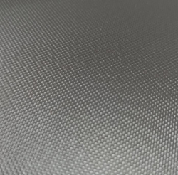 Ф90 АЛЬФА ШВПС 400