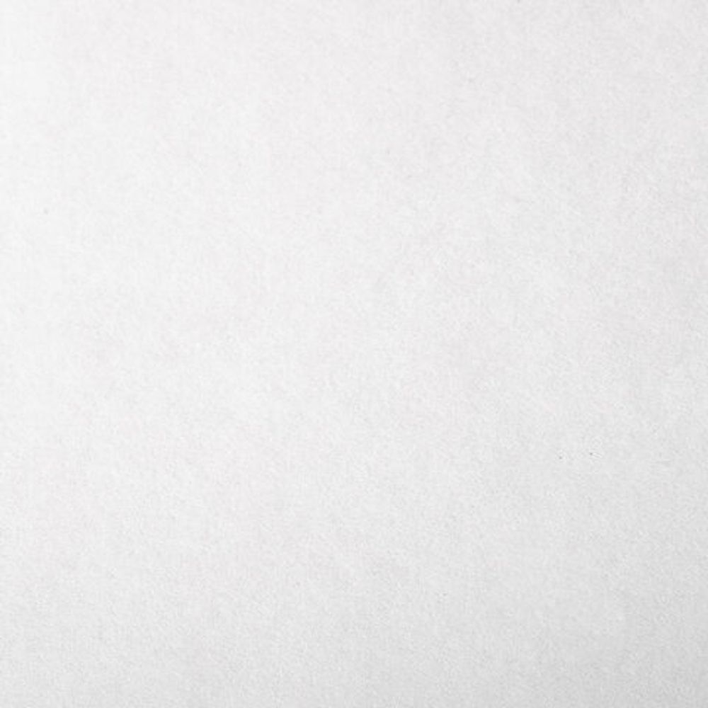 Скетчбук, белая бумага 120 г/м2 125х176 мм, 80 л., гребень, твердая обложка, BRAUBERG ART DEBUT, 112988