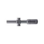 Оптический прицел Grimlock 1-4x24, Vector Optics ( Сетка VTC-DND / с подсветкой )