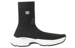 Balenciaga Speed 3.0 (Женская размерная сетка)