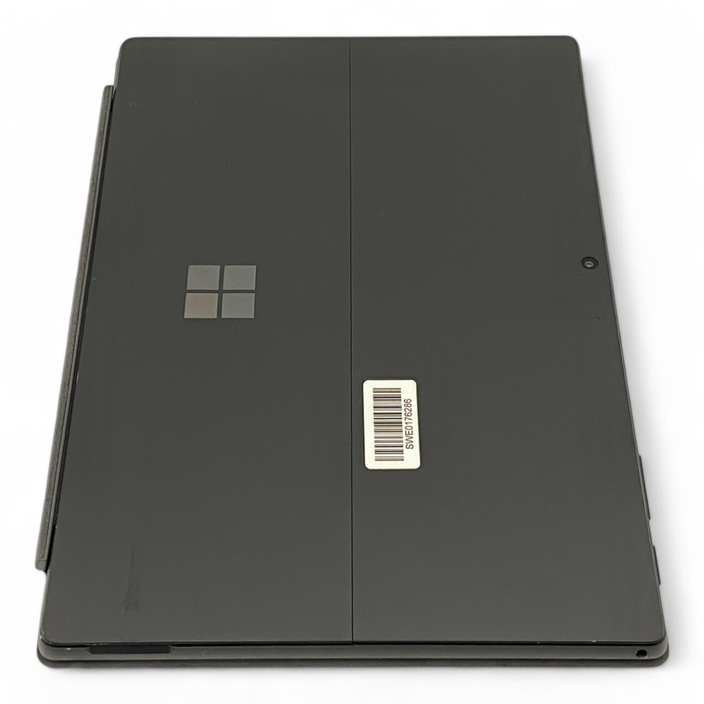 Surface Pro 7