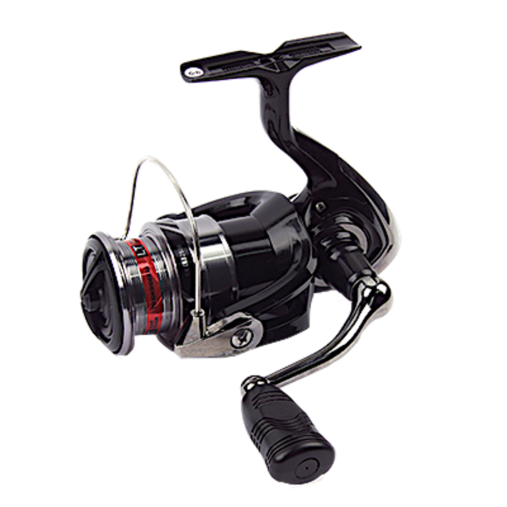 Катушка Daiwa 20 RX LT - C -