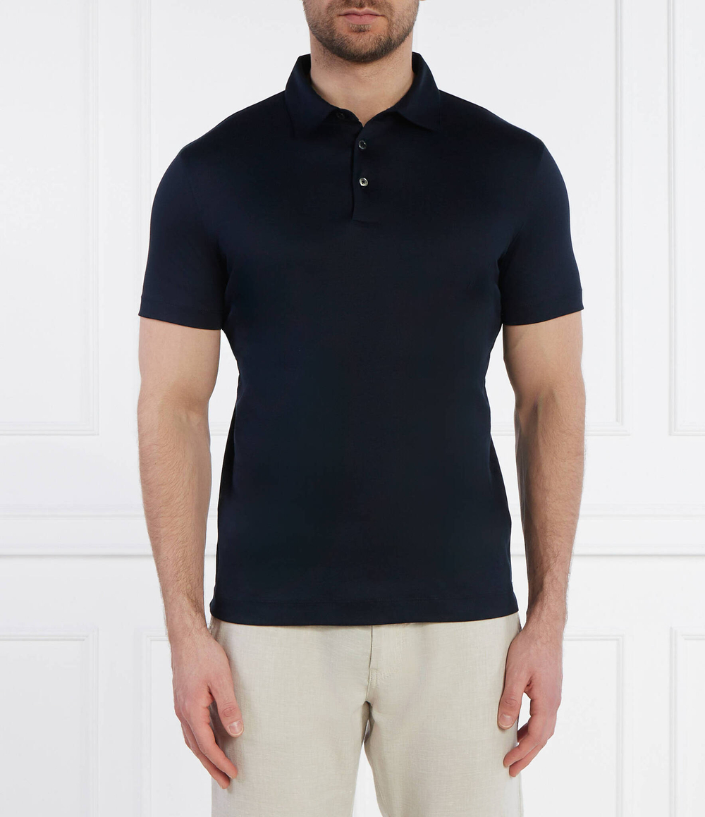 13 Gabriello-P 10010275 Windsor - темно-синий(30040711)