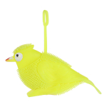 Мякиш Птица, свет пакет R13835