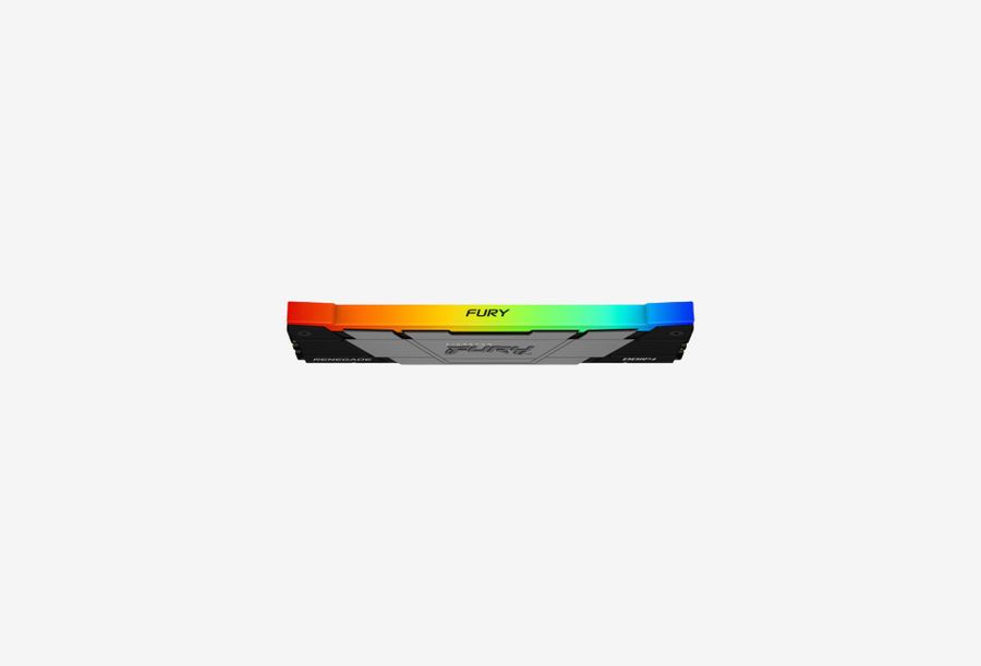 KF432C16RB2AK2 16_0326613103100