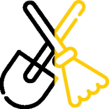 ХОЗЯЙСТВЕННЫЙ И САДОВО-ОГОРОДНЫЙ ИНВЕНТАРЬ