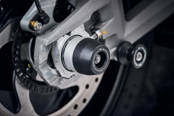 PRN011933-013173 EVOTECH PERFORMANCE WHEEL SLIDERS (MTS)