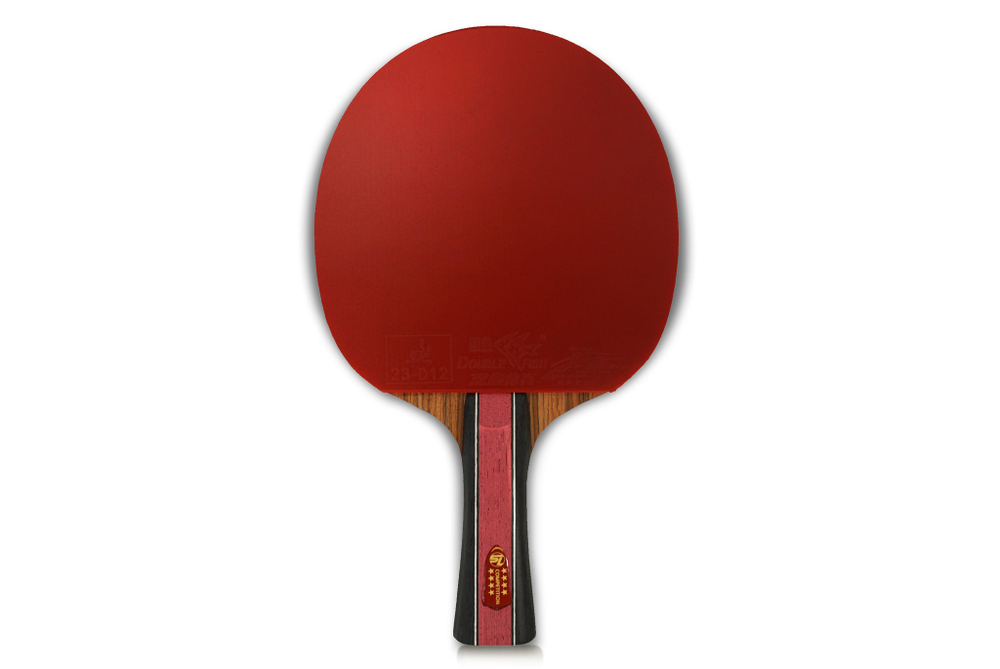 Теннисная ракетка Start line J8