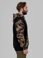 ХУДИ REMINGTON METROPOLIS RELIEF