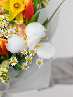 Дофаминовый букет 2