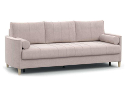 Лора диван-кровать ТД 330