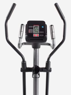 Тренажер эллиптический Pro-Form 225 CSE