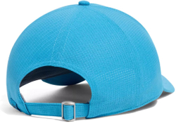 Кепка Under Armour M Iso-chill Armourvent Adj