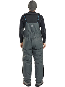 Костюм плав. зим. Norfin ELEMENT FLT 05 р.XXL