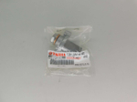 натяжитель цепи грм Yamaha XVS 400 650 Drag Star Virago 400 500 11H-12210-02-00