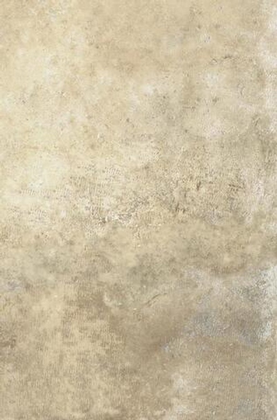 Керамогранит LASTRA 20MM для уличного применения ATLAS CONCORDE AIX Blanc