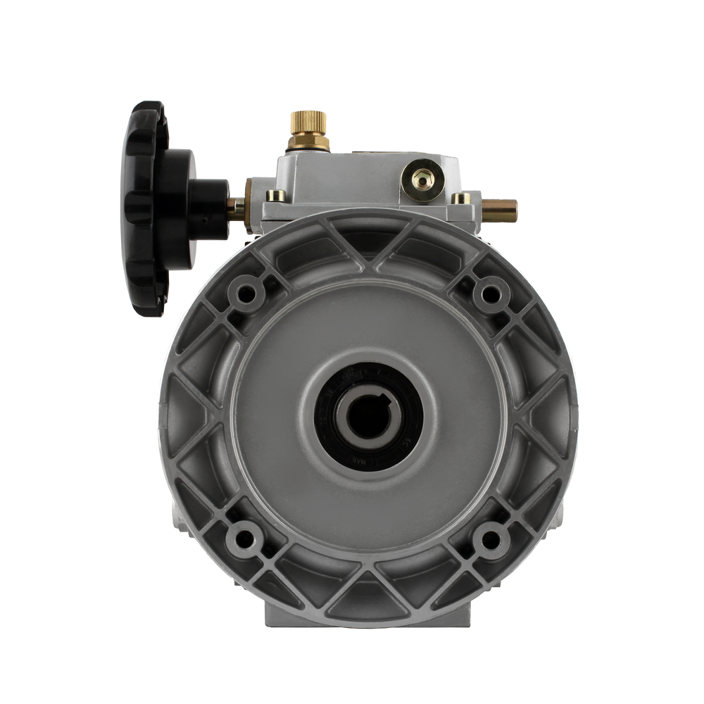 Вариатор механический INNORED фланец вх./вых. 80B5 (200*19)