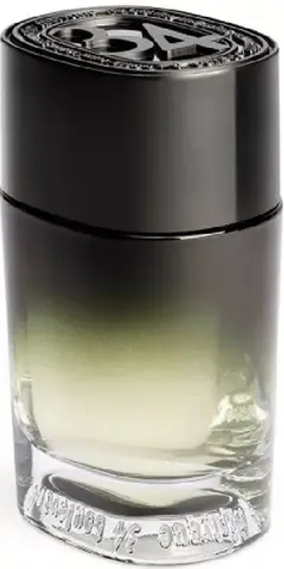 DIPTYQUE 34 BOULEVARD SAINT GERMAIN EDP 75 ML