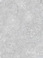 Монреаль - 22 серая