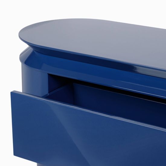 Консоль Salem 160х40