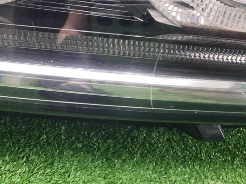 Фара правая VW Tiguan 2 (2020-н.в.) Full LED