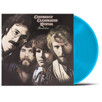 Creedence Clearwater Revival / Pendulum (Coloured Vinyl)(LP)