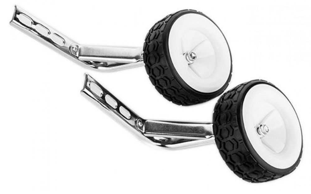 Колесо поддерживающее Gros SM-BP703V