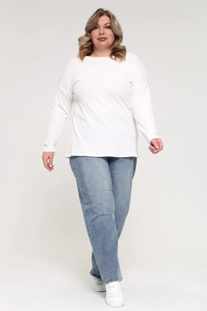 Лонгслив 20331 Fabrika