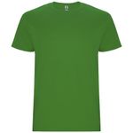 Детская футболка Stafford с коротким рукавом