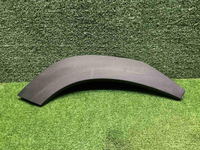 Накладка двери задняя правая Geely Atlas 2 (23-нв)