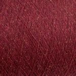 E. Miroglio 37% меринос 18% шёлк 45% полиакрил