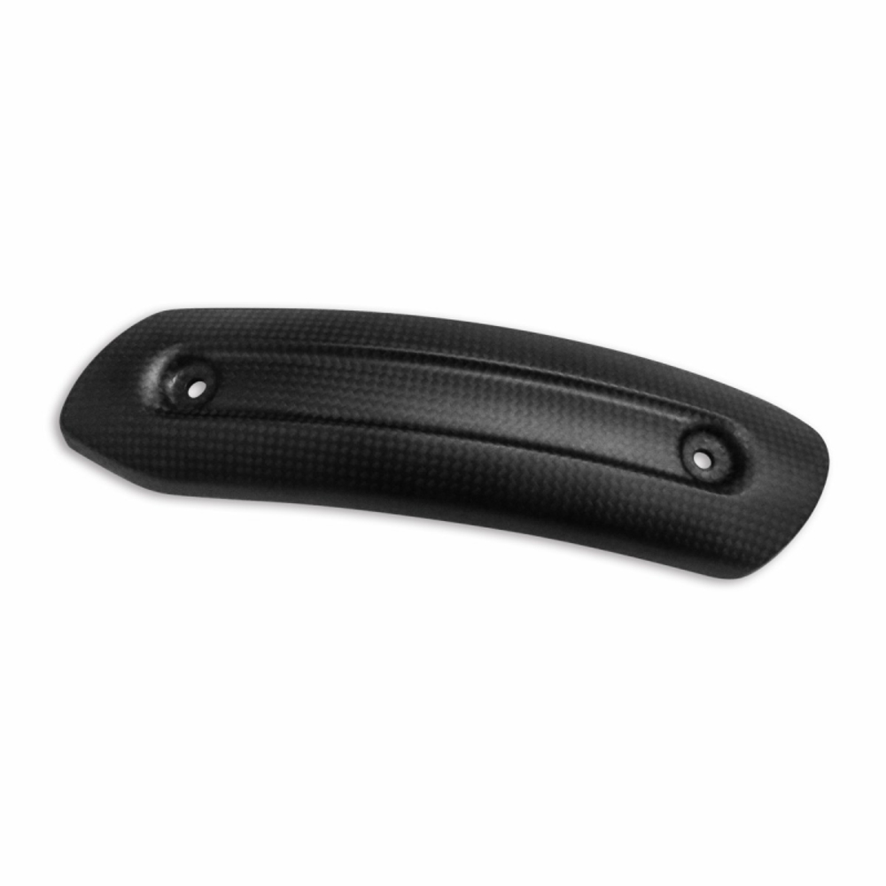 96980971A CARBON HEAT SHIELD (M 797)