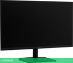 Монитор Huawei MateView SE XSN-27H 53061226